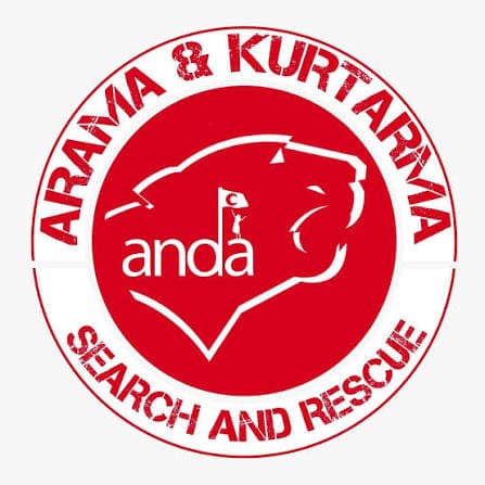 Anda AKE