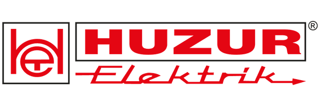 Huzur Elektrik