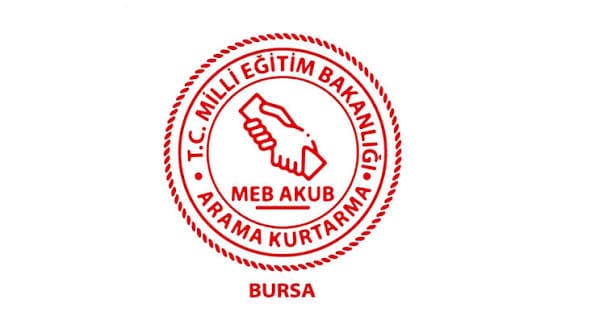 MEB AKUB Bursa