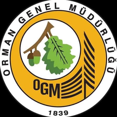 OGM