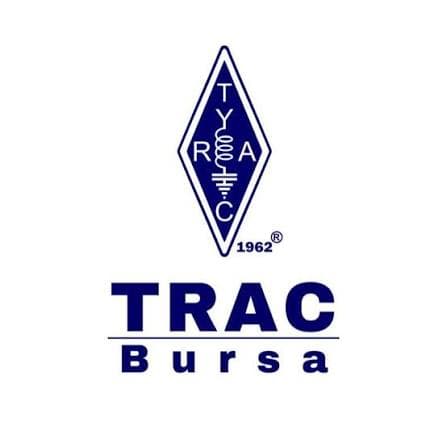 TRAC Bursa